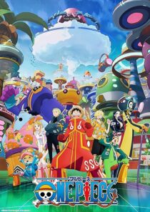 دانلود انیمه One Piece89887-1958568233