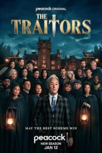 دانلود مسابقه تلویزیونی The Traitors385727-1694938062