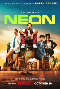دانلود سریال Neon385345-552620582