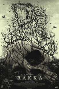 دانلود فیلم Rakka 2017385887-1834513976
