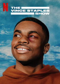 دانلود سریال The Vince Staples Show387836-234284445