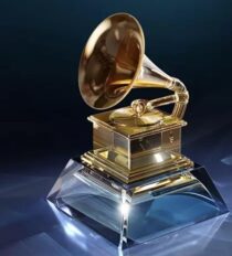 دانلود فیلم The 66th Annual Grammy Awards 2024387395-409593471
