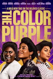 دانلود فیلم The Color Purple 2023386660-747393997