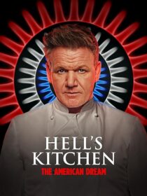 دانلود سریال Hell’s Kitchen102492-1654683914