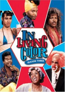 دانلود سریال In Living Color390896-1742540109