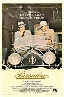 دانلود فیلم Borsalino 1970393082-1032032719