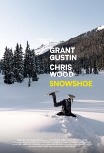 دانلود فیلم Snowshoe 2021391471-1941425092