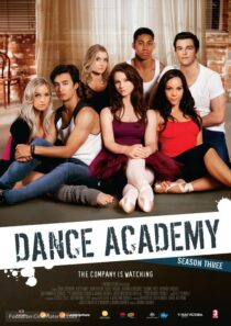 دانلود سریال Dance Academy389719-1551186850