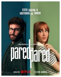 دانلود فیلم Love, Divided 2024396140-365698995