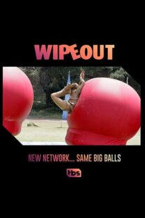 دانلود سریال Wipeout396814-66015745