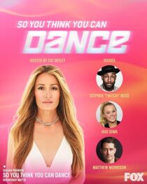 دانلود سریال So You Think You Can Dance398067-1747449897