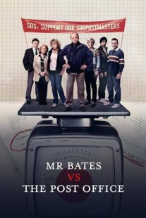 دانلود سریال Mr Bates vs. The Post Office401773-1449256053