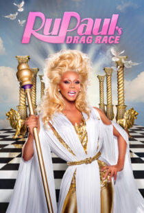دانلود سریال RuPauls Drag Race401767-1317241929