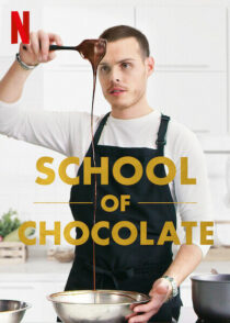 دانلود سریال School of Chocolate401589-1687236840