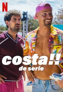 دانلود سریال Costa!!402288-208076257