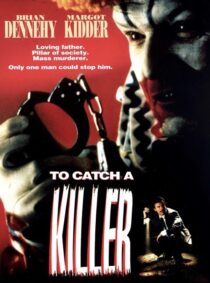 دانلود سریال To Catch a Killer404462-696898733