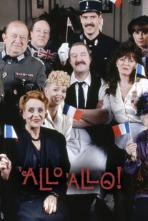 دانلود سریال ‘Allo ‘Allo!404519-1532997961