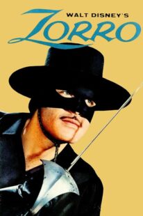 دانلود سریال Zorro405445-1441051579