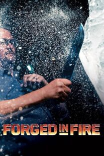 دانلود سریال Forged in Fire404427-1453904729