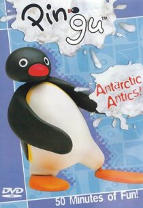 دانلود انیمیشن Pingu404306-1207186084