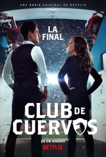 دانلود سریال Club de Cuervos408276-1859929546