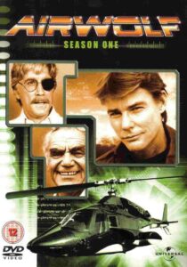 دانلود سریال Airwolf406343-1286816630