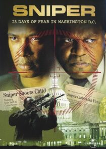 دانلود فیلم D.C. Sniper: 23 Days of Fear 2003408331-1503996766