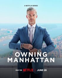 دانلود سریال Owning Manhattan408278-284020965