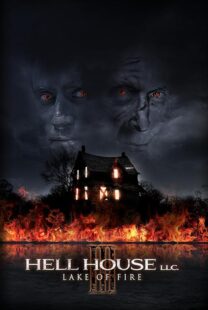 دانلود فیلم Hell House LLC III: Lake of Fire 2019407280-1416334306