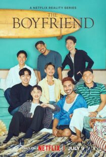 دانلود سریال The Boyfriend408696-2061333482