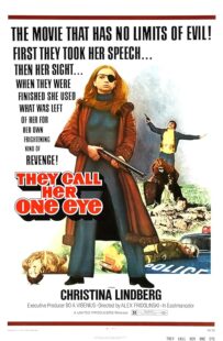 دانلود فیلم Thriller: A Cruel Picture 1973407113-1240690484