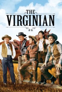 دانلود سریال The Virginian408158-352175379