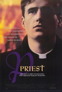 دانلود فیلم Priest 1994410301-2001401862
