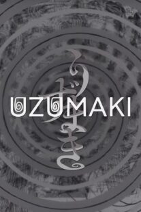 دانلود انیمه Uzumaki405773-2046849865