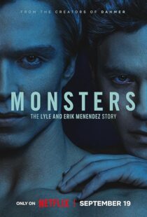 دانلود سریال Monsters270103-1314800933