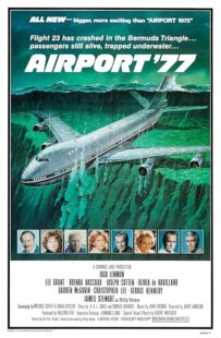 دانلود فیلم Airport ’77 1977409411-1430119011