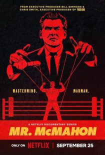 دانلود مستند Mr. McMahon411004-281177931