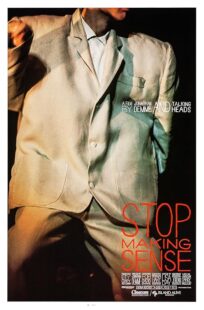 دانلود فیلم Stop Making Sense 1984410012-63758670