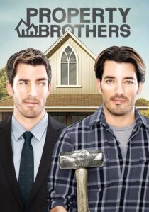 دانلود سریال Property Brothers412819-970491972