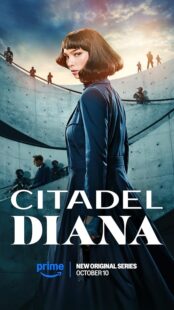 دانلود سریال Citadel: Diana411599-1835195752