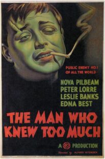 دانلود فیلم The Man Who Knew Too Much 1934411154-1402147013
