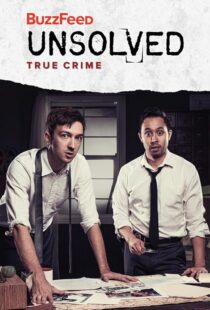 دانلود سریال BuzzFeed Unsolved: True Crime412912-1932864839
