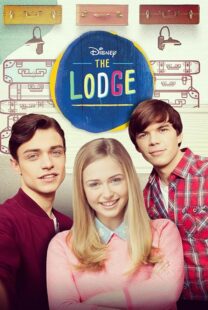 دانلود سریال The Lodge412871-392071764