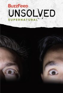 دانلود سریال BuzzFeed Unsolved: Supernatural412910-2141010521