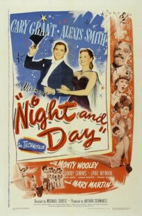 دانلود فیلم Night and Day 1946411094-1121651837