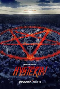 دانلود سریال Hysteria412531-1693816119