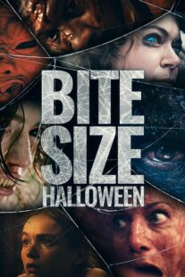 دانلود سریال Bite Size Halloween412866-685805800