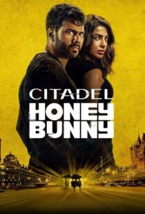 دانلود سریال هندی Citadel: Honey Bunny413660-1937587416