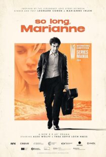 دانلود سریال So Long, Marianne413527-1213058369