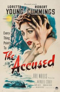 دانلود فیلم The Accused 1949415501-1659603806